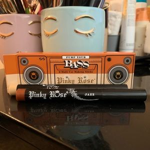 Pinky Rose Cosmetics Multi-Use Makeup Sticks